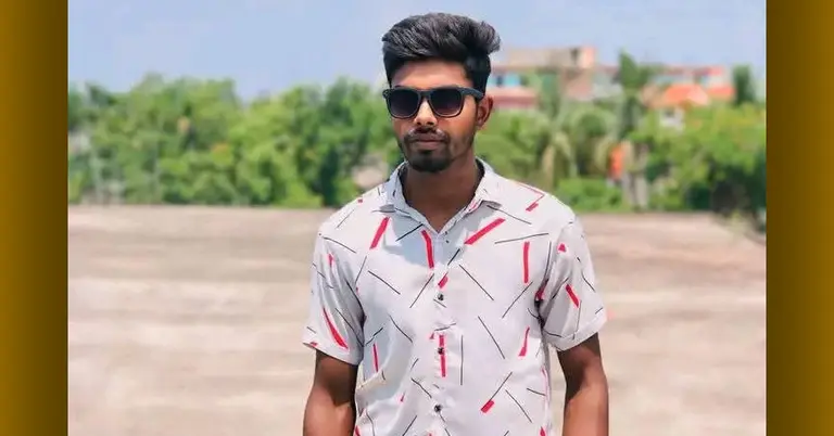 নিহত জীবন হোসেন